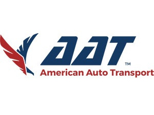 American Auto Transport