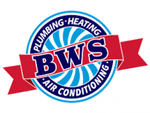 BWS Plumbing, Heating & Air Conditioning