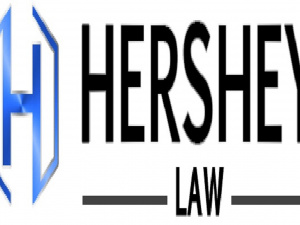 Hershey Law