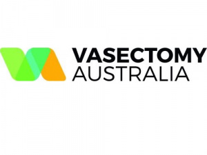 Vasectomy Australia - Sydney