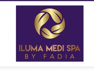 ILUMA MEDI SPA by Fadia