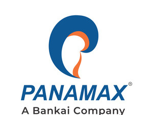 Panamax Inc.