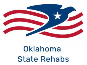 Oklahoma State Rehabs