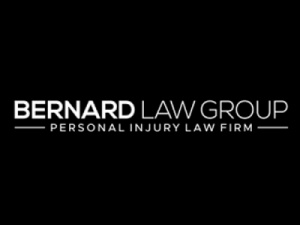 Bernard Law Group