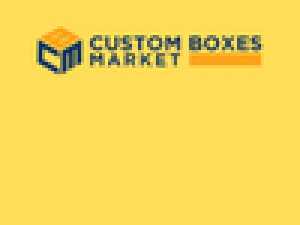 Custom tuck boxes