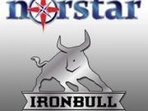 Norstar Company