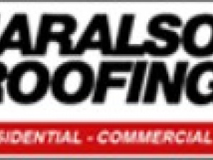 Haralson Roofing