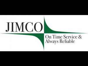 JIMCO Tow Truck and Scrap Metal Services