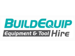 BuildEquip