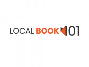 LocalBook 101