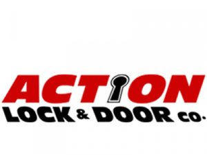 Action Lock & Door Company Inc.