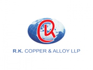R.K. Copper & Alloys LLP