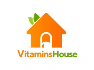 Vitamins House