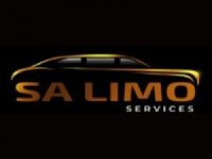 Affordable & Reliable & Luxury Limo Service
