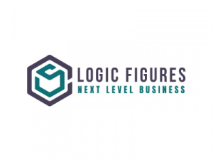 Logic Figures Pty Ltd