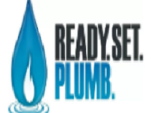 Ready Set Plumb