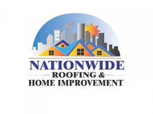 Nationwide Roofing and Home Improvement