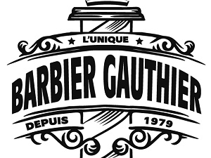 Barbier Gauthier