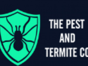 The Pest & Termite Co