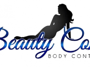 Le Beauty Concierge Body Contouring