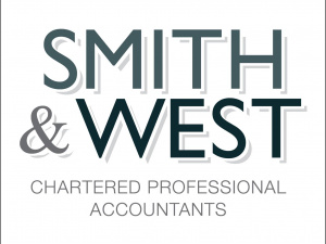 Smith and West Chartered Professional Accountants