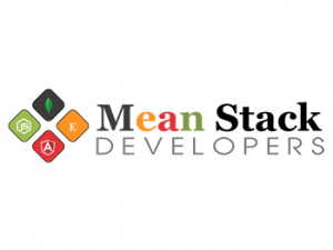 MEAN Stack App Developers, MEAN Stack Development