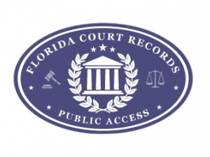 Florida Court Records