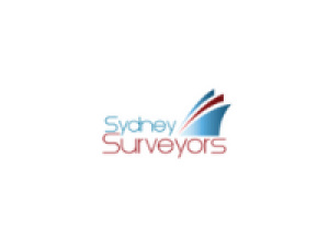 Boundary Surveys in Sydney, Australia