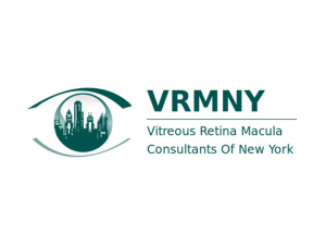 Vitreous Retina Macula Consultants of NY