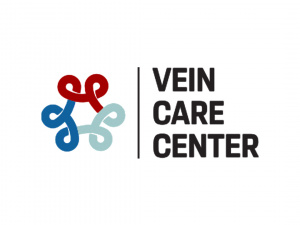 Vein Care Center NJ