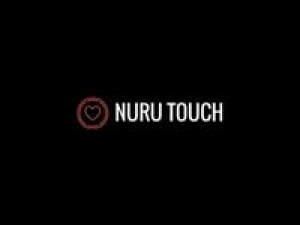 Nuru Touch