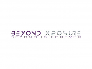 Beyond Xposure Digital Marketing Agency