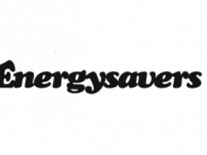 Energysavers, Inc.