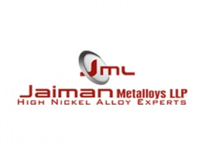 Jaiman Metalloys LLP