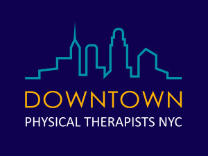 Physical Therapists NYC