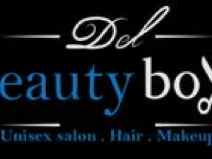 Del Beauty Box 