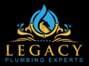 Legacy Plumbing Experts