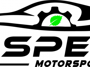 Aspen Motorsports