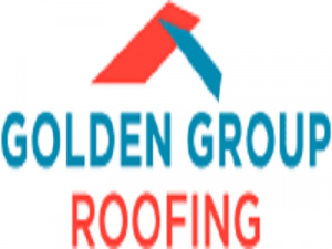 Golden Group Roofing of Lexington