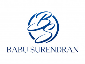 Babu Surendran