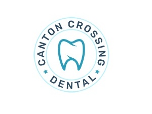 Canton Crossing Dental - Baltimore