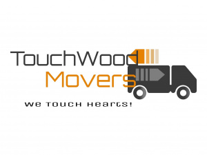 TouchWood Movers