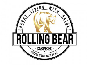 Rolling Bear Tiny Homes