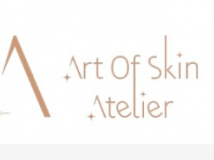 Art of Skin Atelier