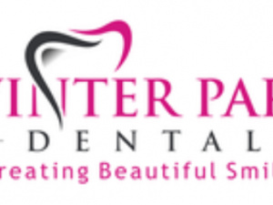 Winter Park Dental