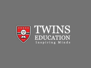 TWINS Education™ (IGCSE, A-Level & IELTS Tuition C
