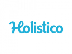 Holistico