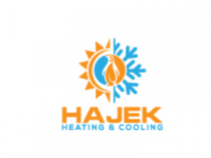 Hajek Heating & Cooling, LLC