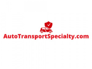Auto Transport Specialty
