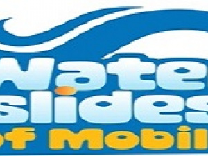 Waterslides of Mobile